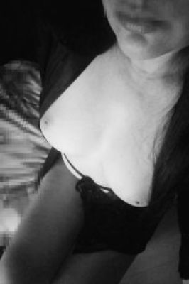 М.МАРКСА2000₽/ЧАС, 8 951 393-61-00