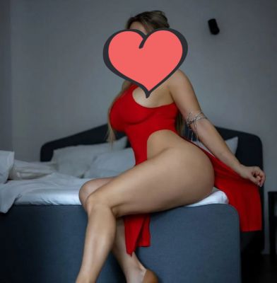 Валерия, 8 913 737-79-61